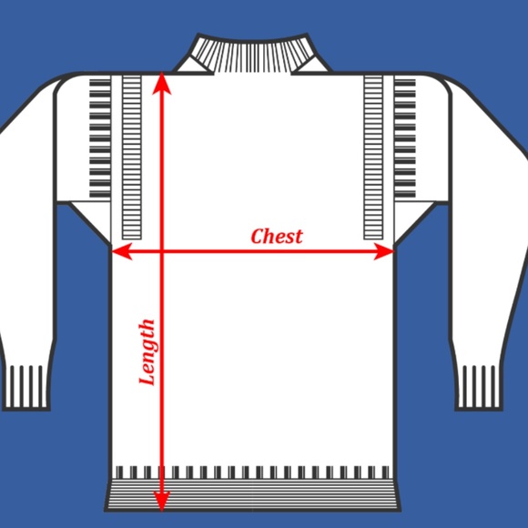 Black Chenille Pullover Sweater, Large - NWT - Picture 6 of 6